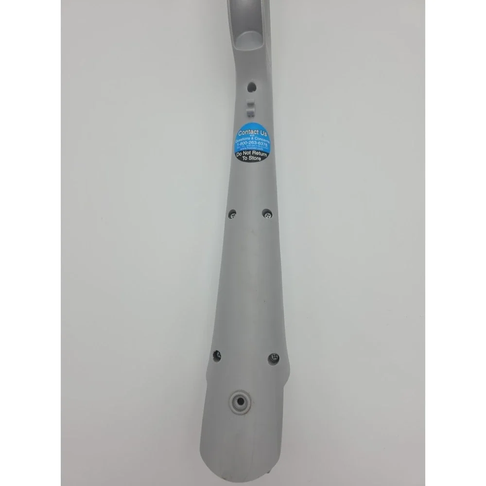 HOOVER FH40160 FloorMate Deluxe Hard Floor Cleaner Replacement Handle
